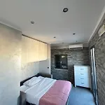 Il Terrazzino