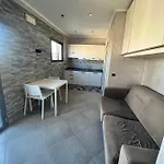 Il Terrazzino *