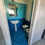 公寓 Il Terrazzino 那不勒斯
