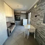 公寓 Il Terrazzino *